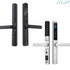 Smart Outdoor Lock V2